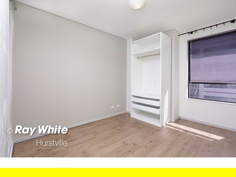 16/313 Forest Road, Hurstville NSW 2220