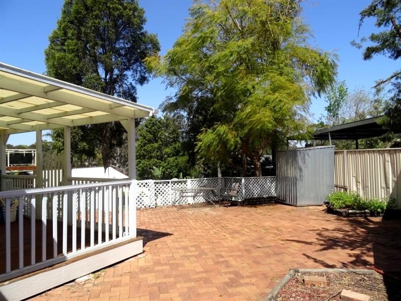 13 Balmoral Road, Mortdale NSW 2223