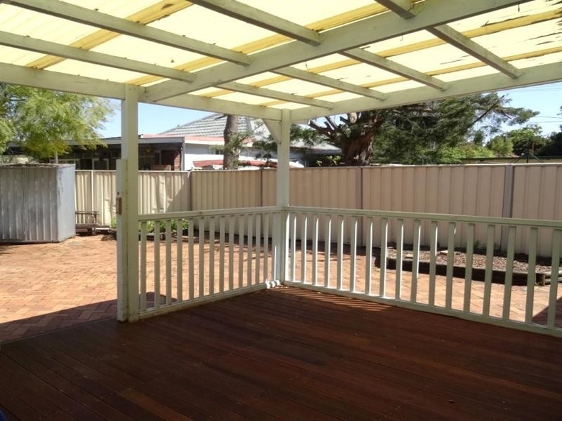 13 Balmoral Road, Mortdale NSW 2223