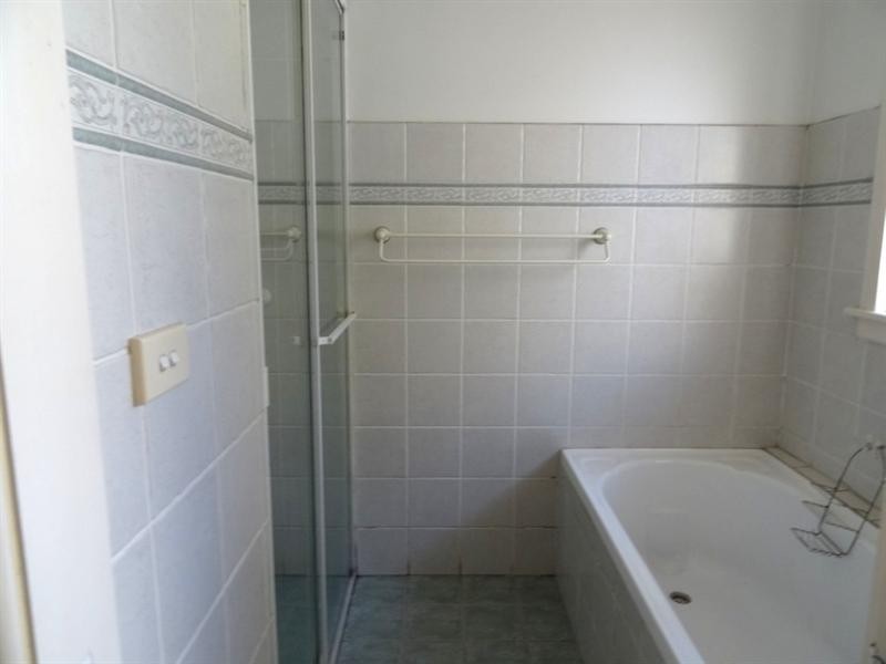 13 Balmoral Road, Mortdale NSW 2223