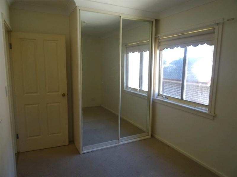 13 Balmoral Road, Mortdale NSW 2223