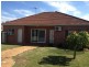 668A King Georges Road, Penshurst NSW 2222