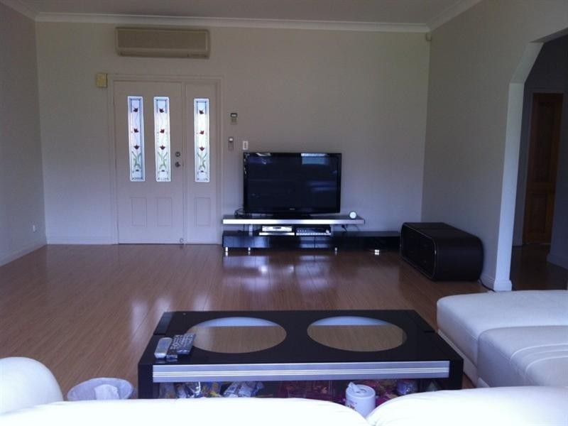 668A King Georges Road, Penshurst NSW 2222