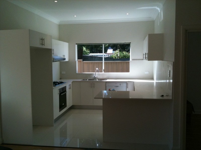 668A King Georges Road, Penshurst NSW 2222