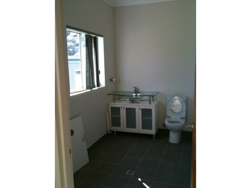 668A King Georges Road, Penshurst NSW 2222