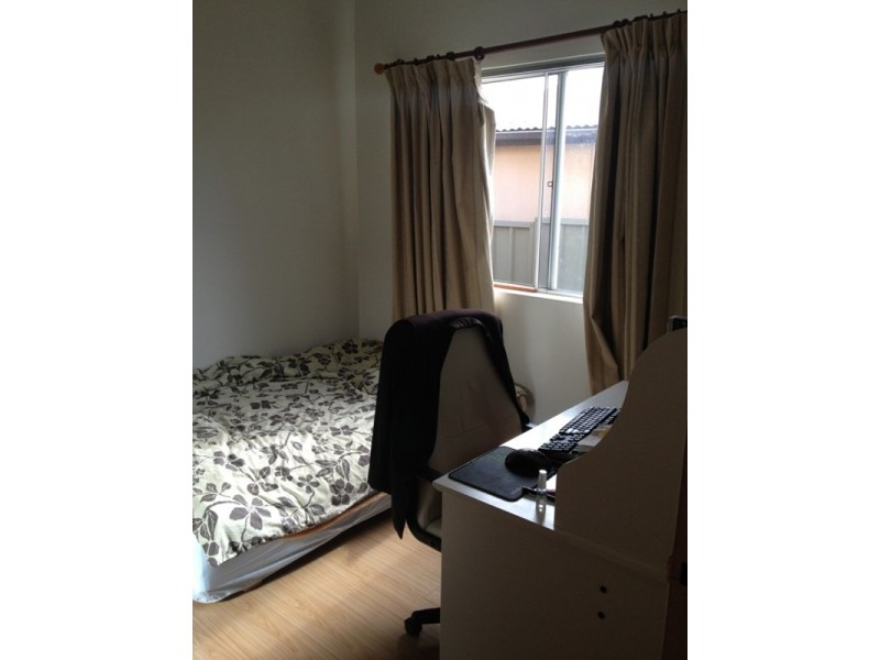 668A King Georges Road, Penshurst NSW 2222