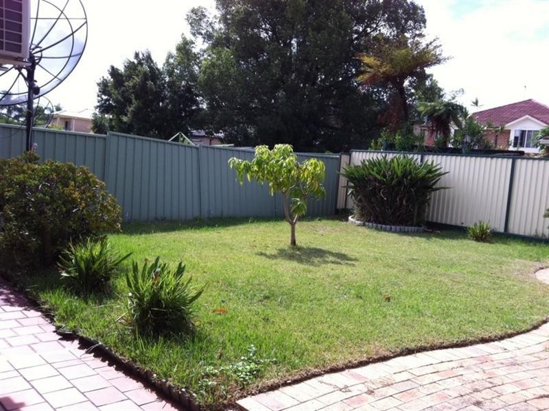 668A King Georges Road, Penshurst NSW 2222