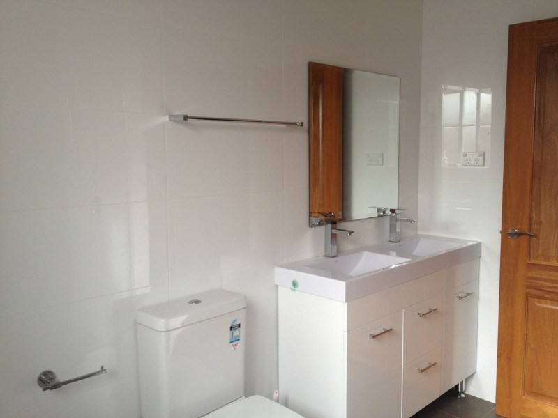 668A King Georges Road, Penshurst NSW 2222