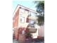 7/49 Stewart Street, Paddington NSW 2021