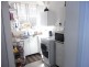 7/49 Stewart Street, Paddington NSW 2021