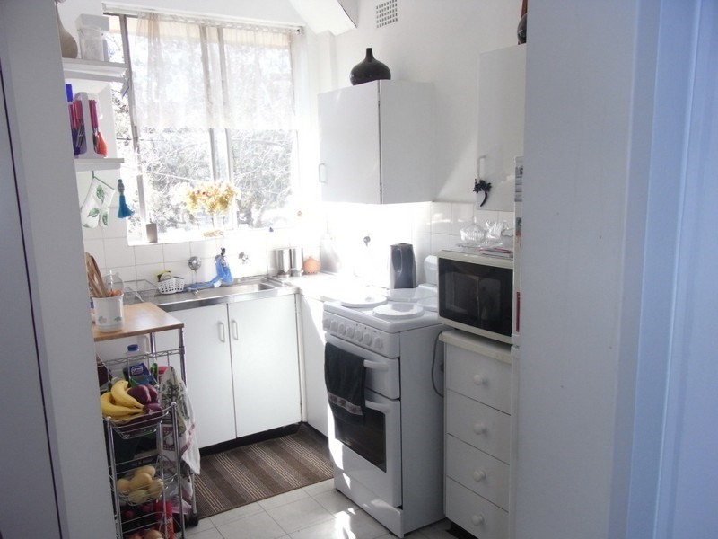 7/49 Stewart Street, Paddington NSW 2021