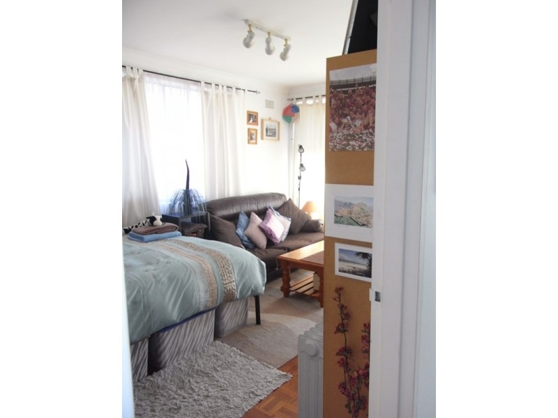 7/49 Stewart Street, Paddington NSW 2021