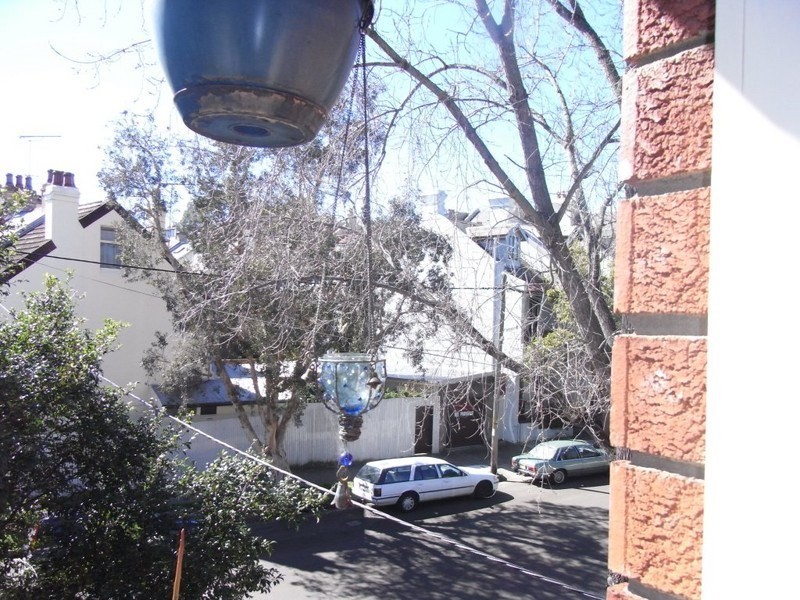 7/49 Stewart Street, Paddington NSW 2021