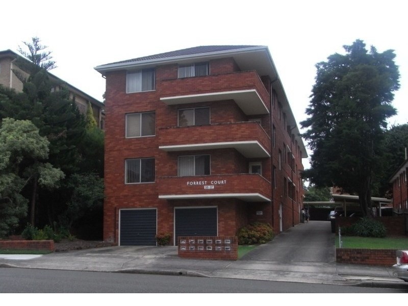 6/35-37 Nelson Street, Penshurst NSW 2222