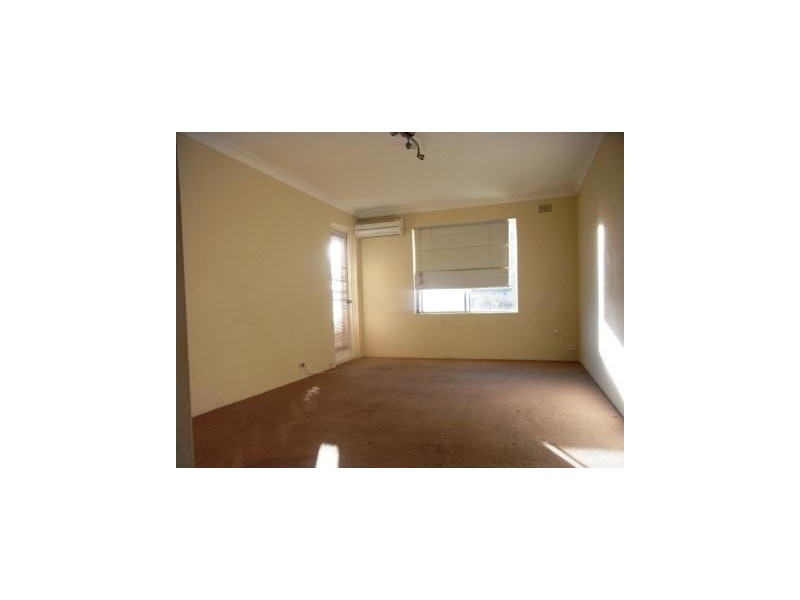 6/35-37 Nelson Street, Penshurst NSW 2222