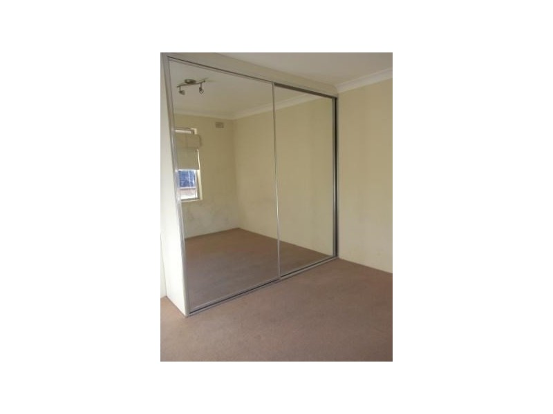 6/35-37 Nelson Street, Penshurst NSW 2222