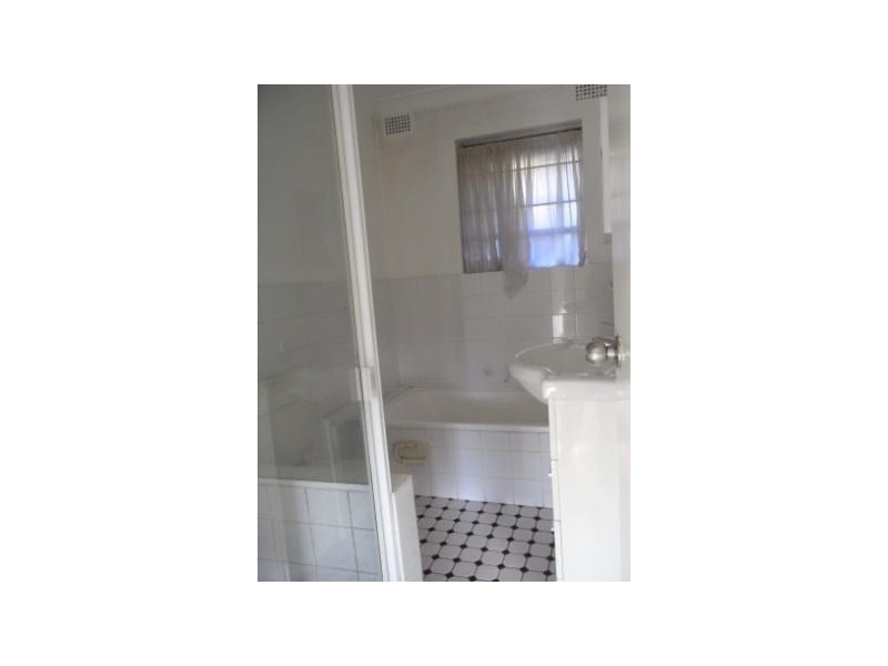 6/35-37 Nelson Street, Penshurst NSW 2222