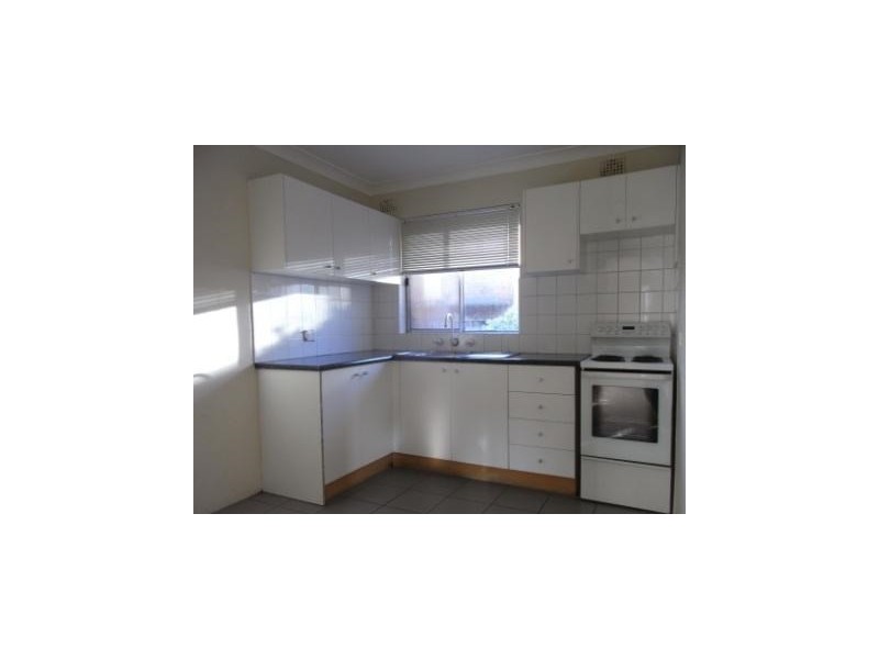 6/35-37 Nelson Street, Penshurst NSW 2222