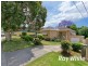 40 Lawrence Street, Peakhurst NSW 2210