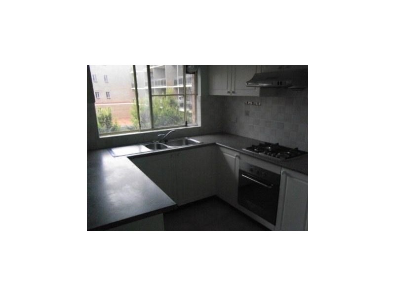 12/14-16 Hudson Street, Hurstville NSW 2220