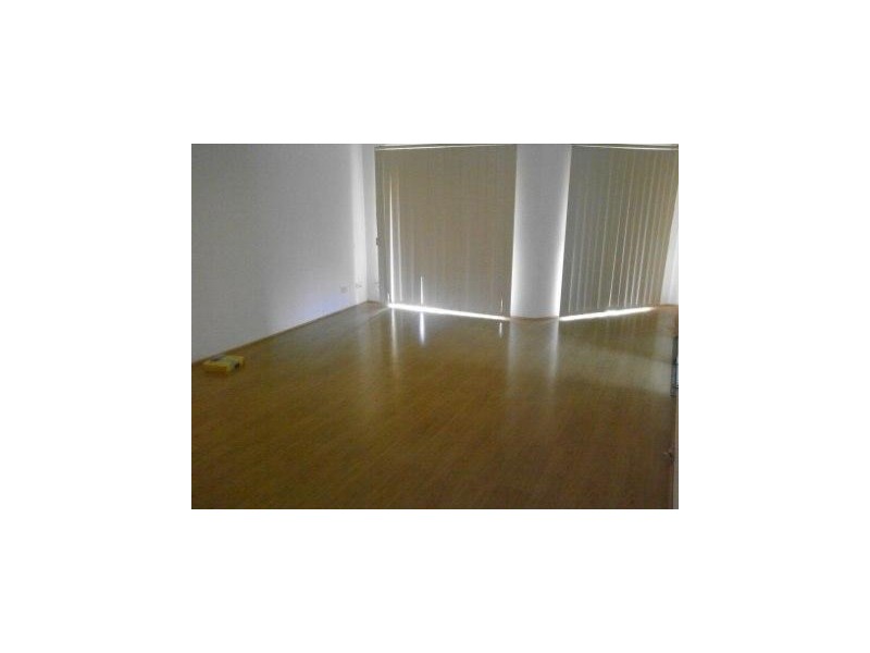 12/14-16 Hudson Street, Hurstville NSW 2220