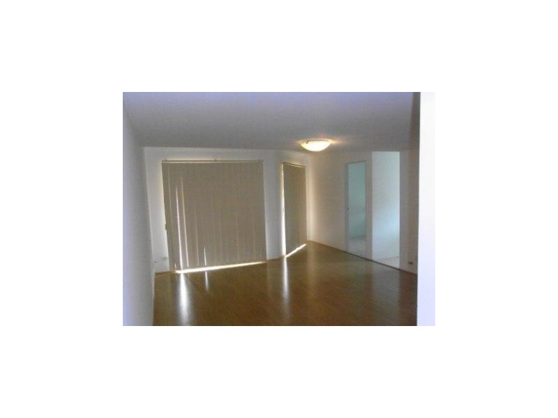 12/14-16 Hudson Street, Hurstville NSW 2220