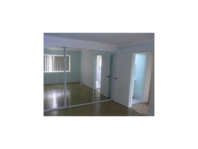 12/14-16 Hudson Street, Hurstville NSW 2220