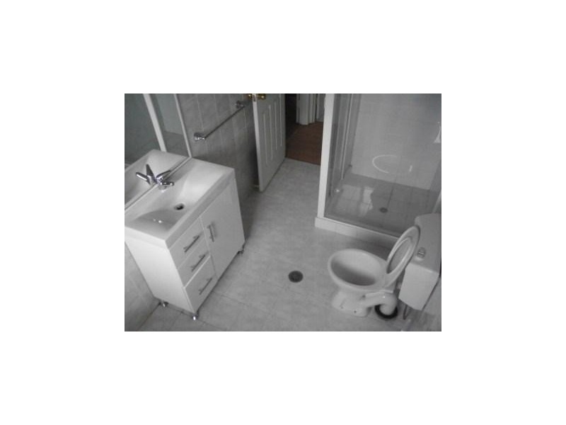 12/14-16 Hudson Street, Hurstville NSW 2220