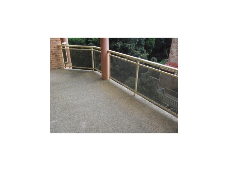 12/14-16 Hudson Street, Hurstville NSW 2220