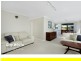 4/51 Millet Street, Hurstville NSW 2220