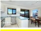4/51 Millet Street, Hurstville NSW 2220