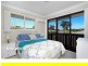 4/51 Millet Street, Hurstville NSW 2220