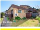 4/51 Millet Street, Hurstville NSW 2220