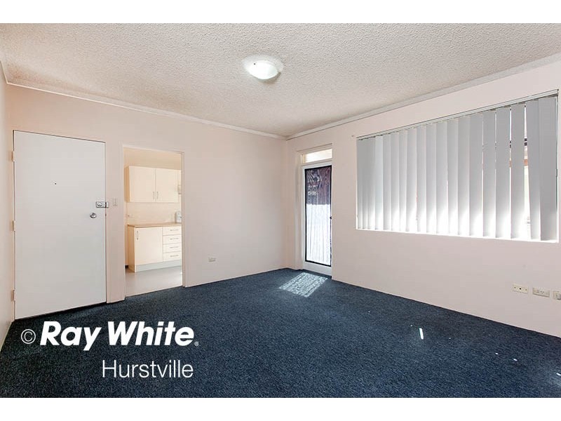 7/68 Park Road, Hurstville NSW 2220