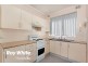 7/68 Park Road, Hurstville NSW 2220