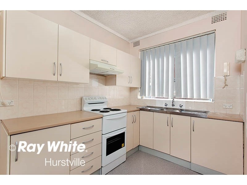 7/68 Park Road, Hurstville NSW 2220