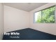 7/68 Park Road, Hurstville NSW 2220