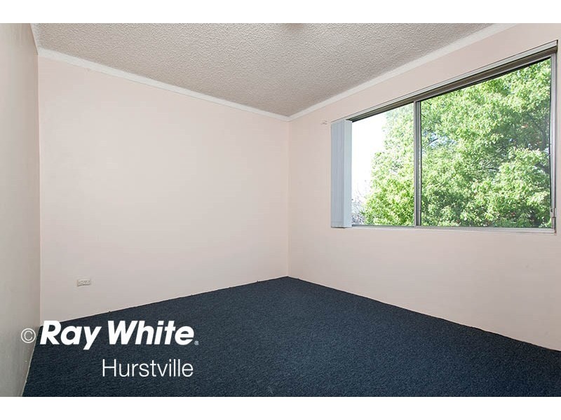 7/68 Park Road, Hurstville NSW 2220
