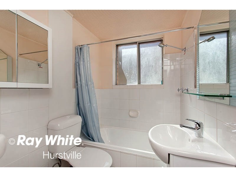 7/68 Park Road, Hurstville NSW 2220