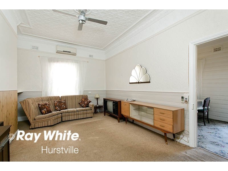 48 Patrick Street, Hurstville NSW 2220