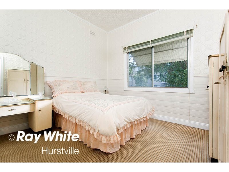 48 Patrick Street, Hurstville NSW 2220