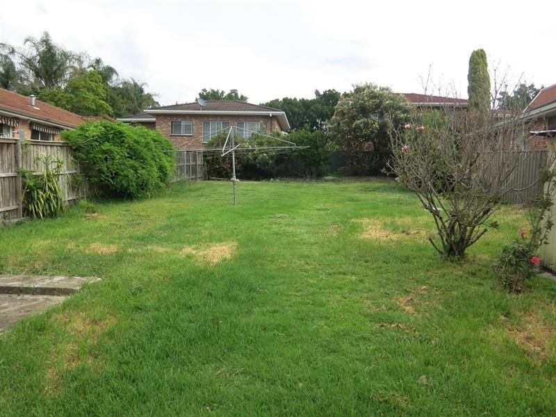 89 Arcadia Street, Penshurst NSW 2222