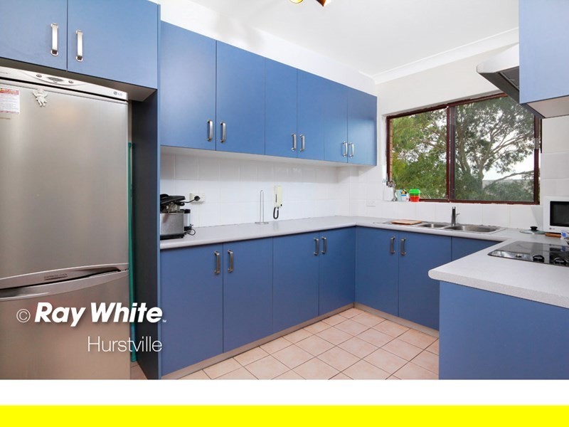 17/2-6 High Street, Carlton NSW 2218