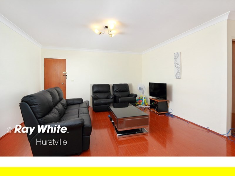 17/2-6 High Street, Carlton NSW 2218