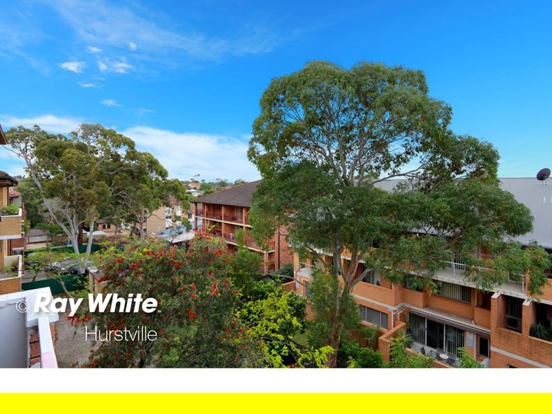 17/2-6 High Street, Carlton NSW 2218