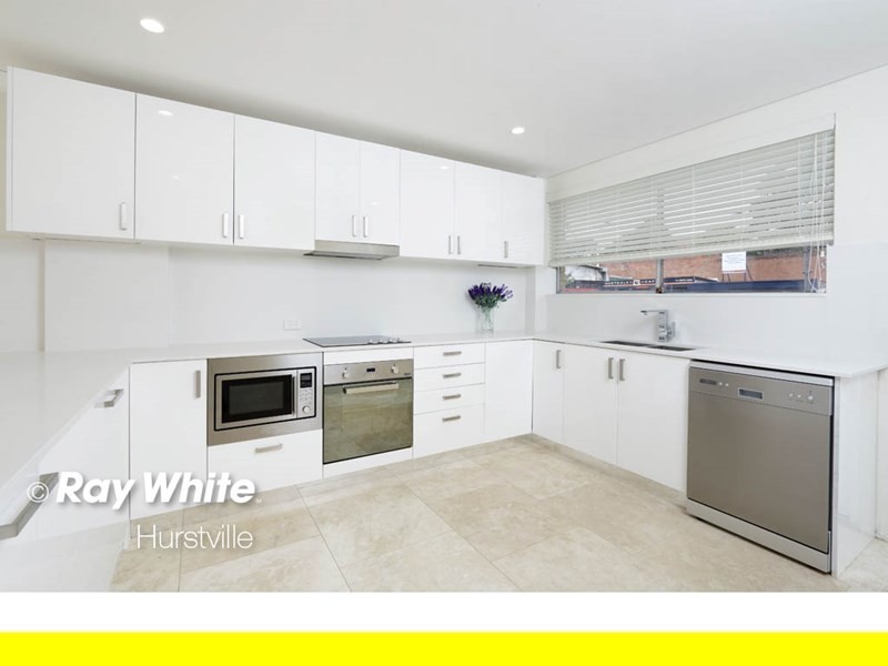 7/52 Morts Road, Mortdale NSW 2223