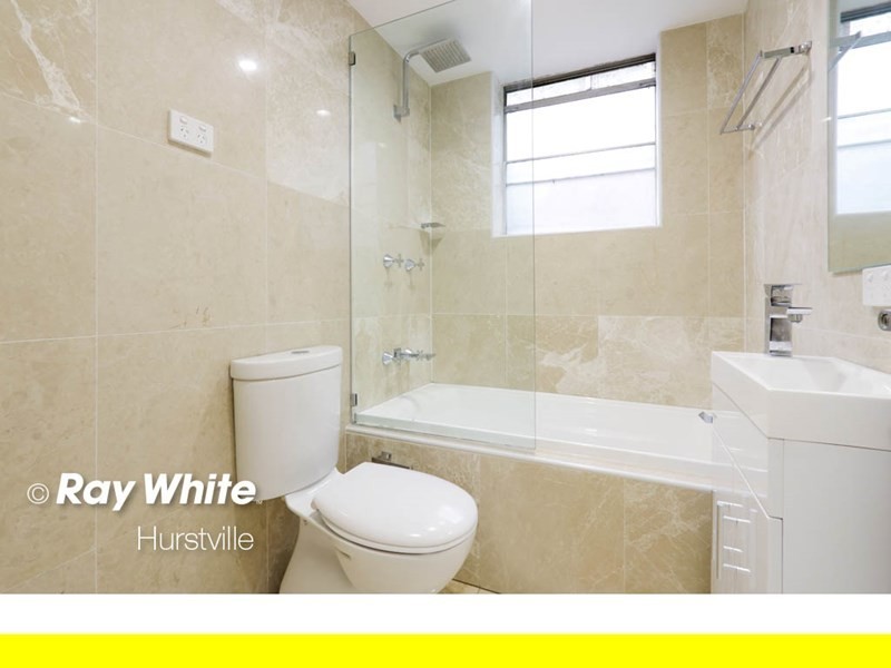 7/52 Morts Road, Mortdale NSW 2223