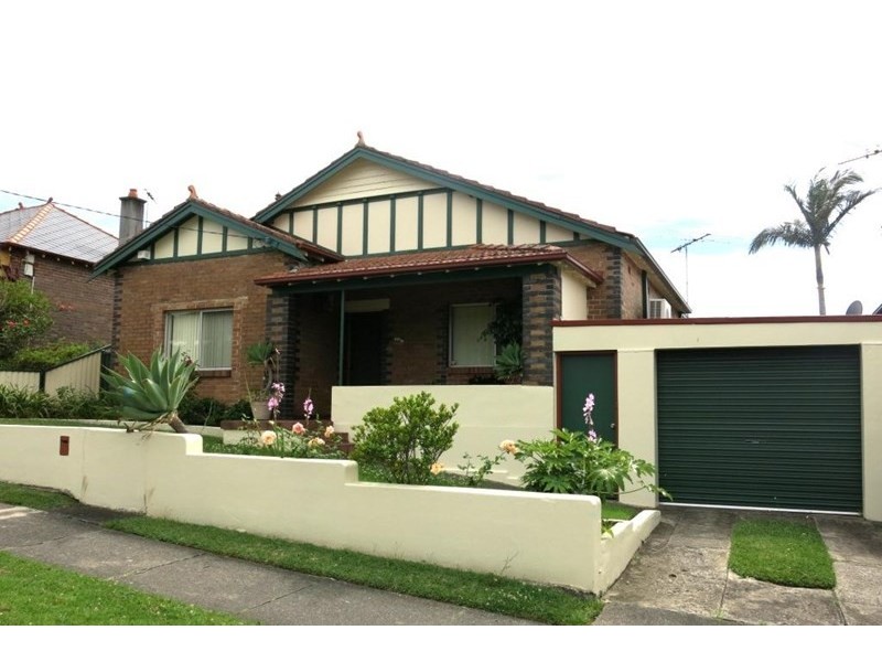 48 Dora Street, Hurstville NSW 2220