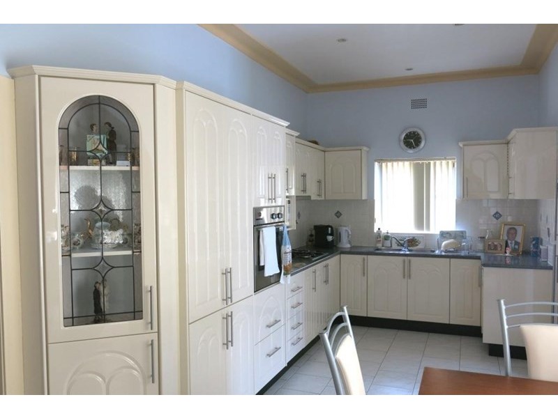 48 Dora Street, Hurstville NSW 2220