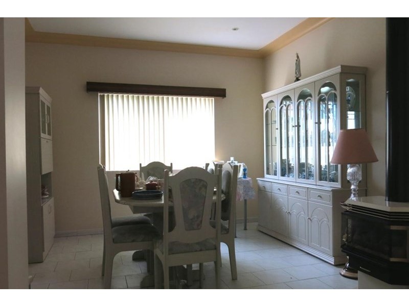 48 Dora Street, Hurstville NSW 2220